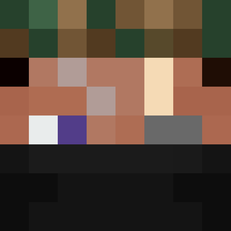 WebNX's skin
