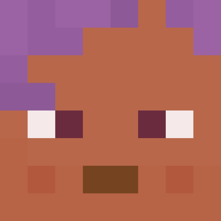 PtakopyskCZ's skin