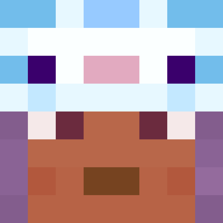 ziad87's skin