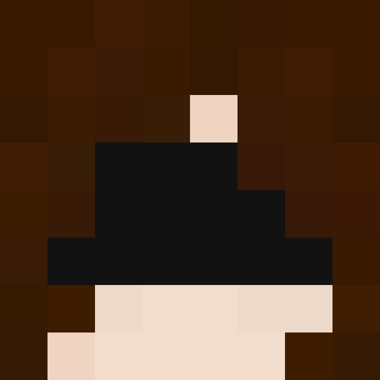 MillionsMustMeow's skin