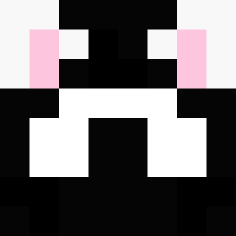 Zoleeey's skin