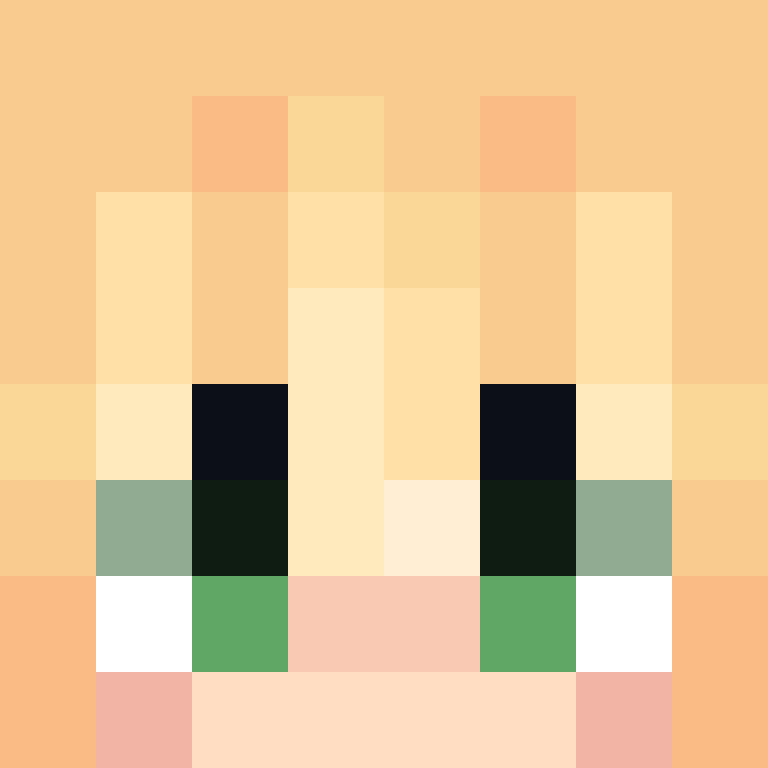 phpfpm's skin