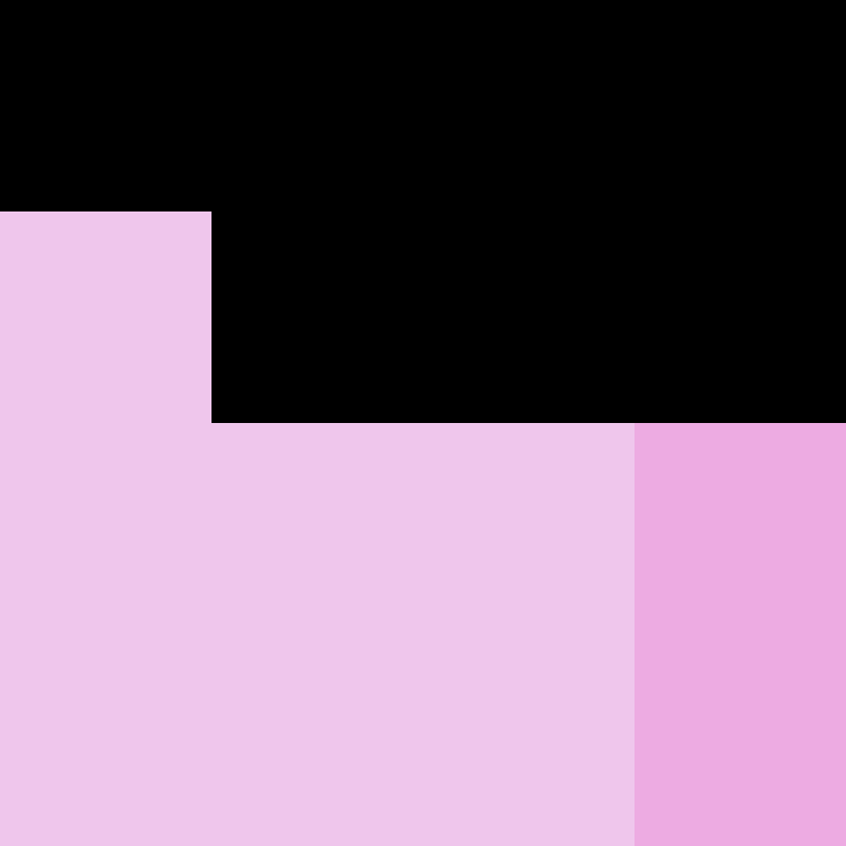 IAmSpadeFan's skin