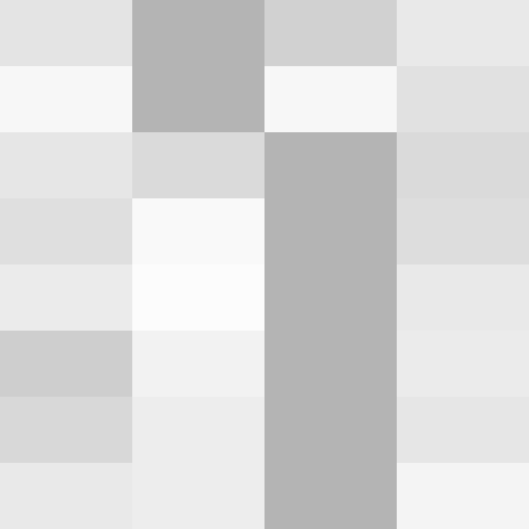 tusg's skin
