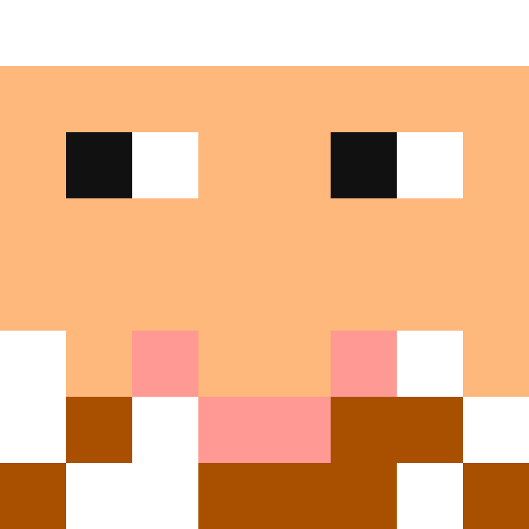 mmolinaa__'s skin