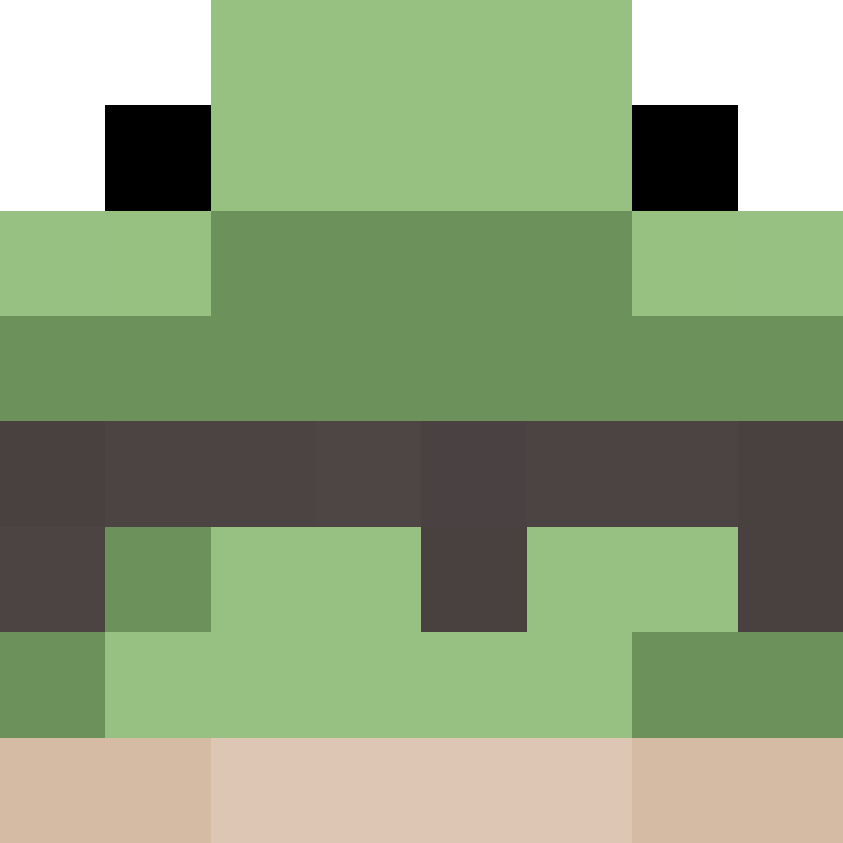 MacBookProM2's skin