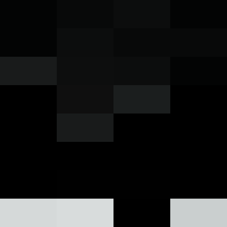 MrRiptide's skin