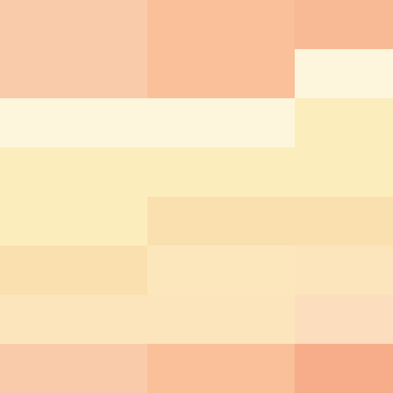 mattym7k's skin
