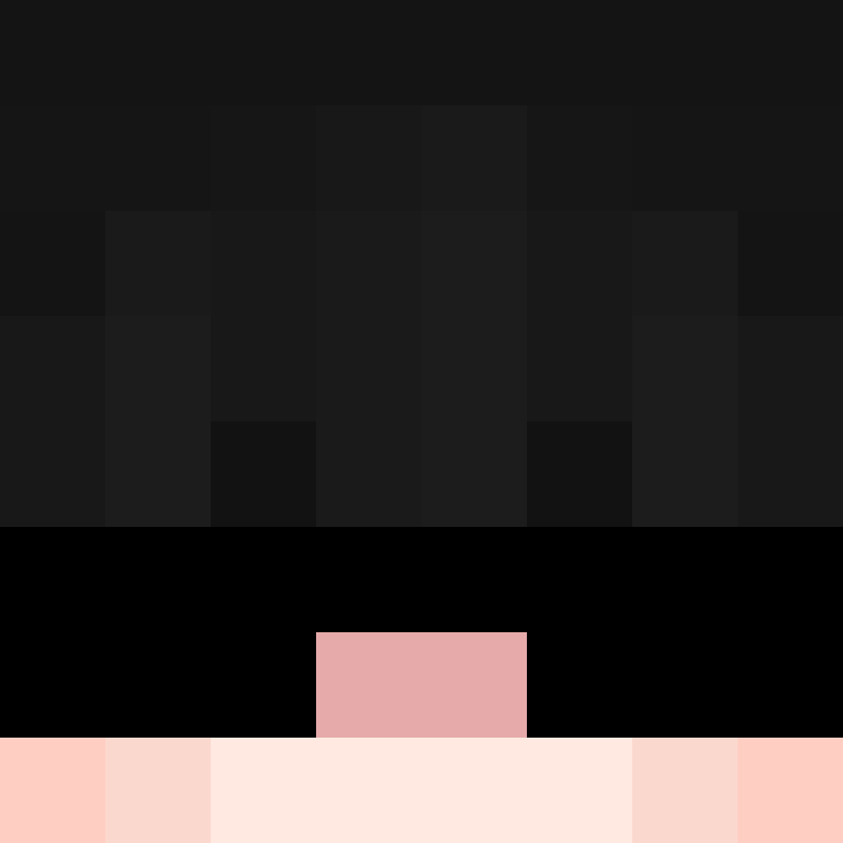 Ilovemessi10's skin