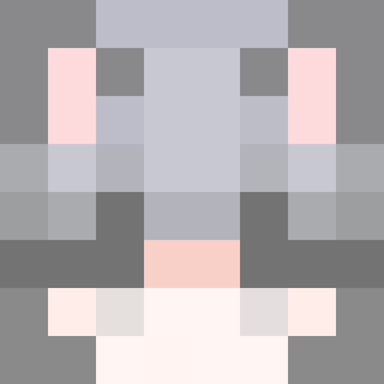 EgorKalachev's skin