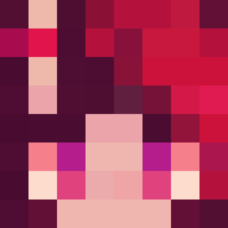 CrypticLoser13's skin