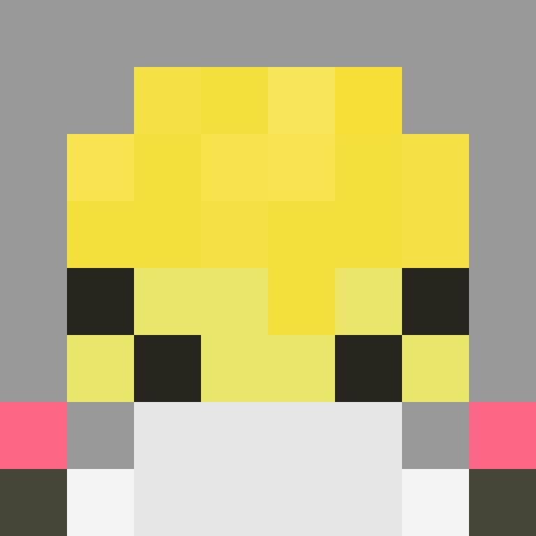 CoastlineCrea's skin