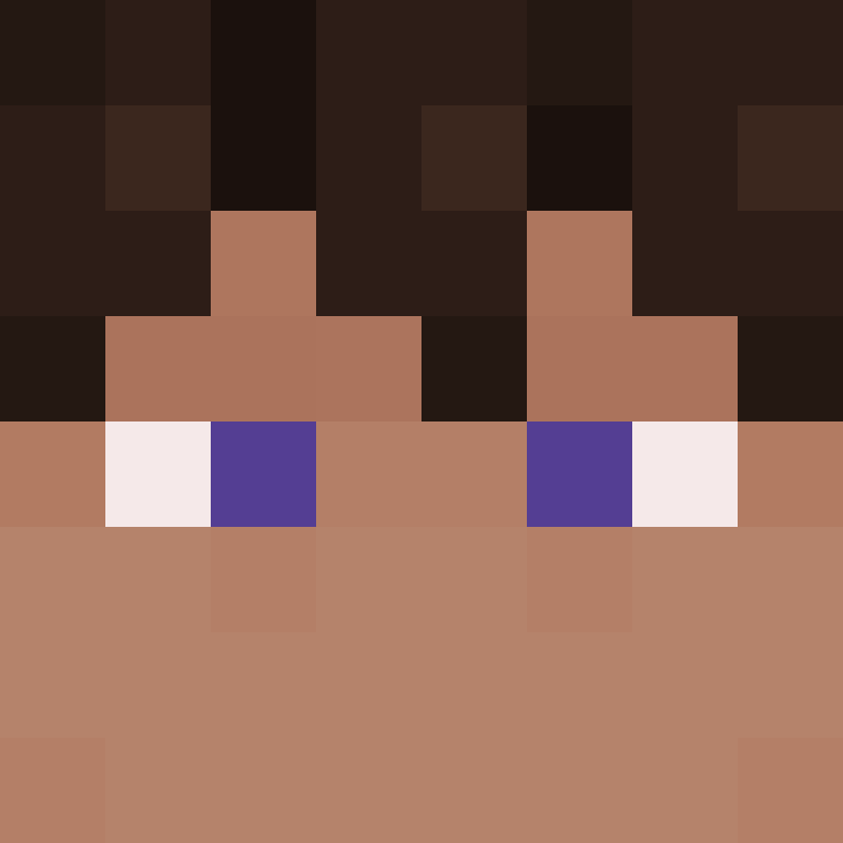 ThePenspinneur's skin