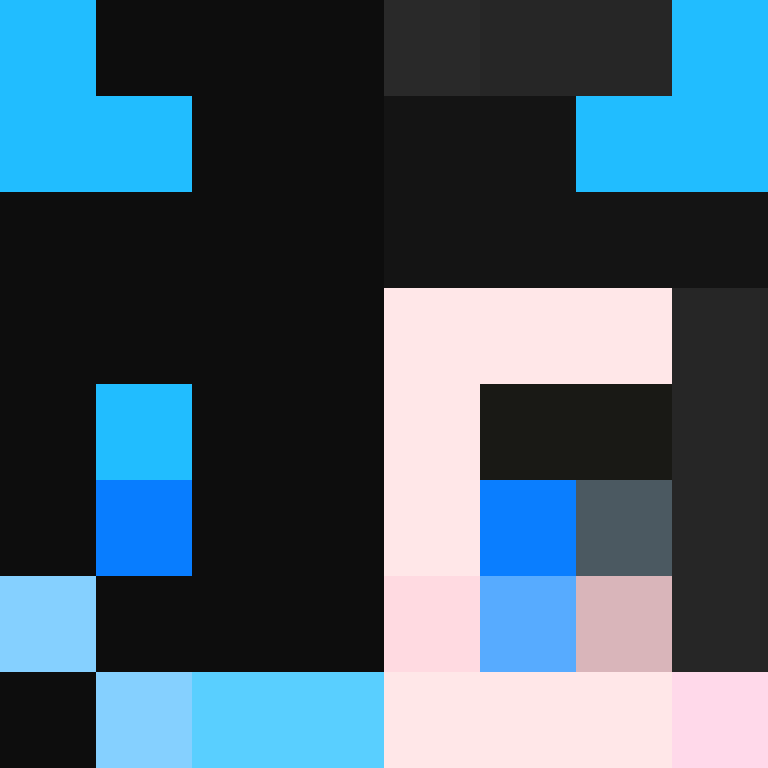 SexyHauseMaster's skin