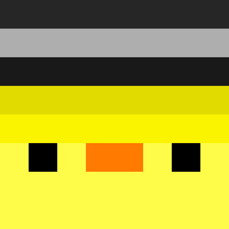 ignwilfretlover's skin