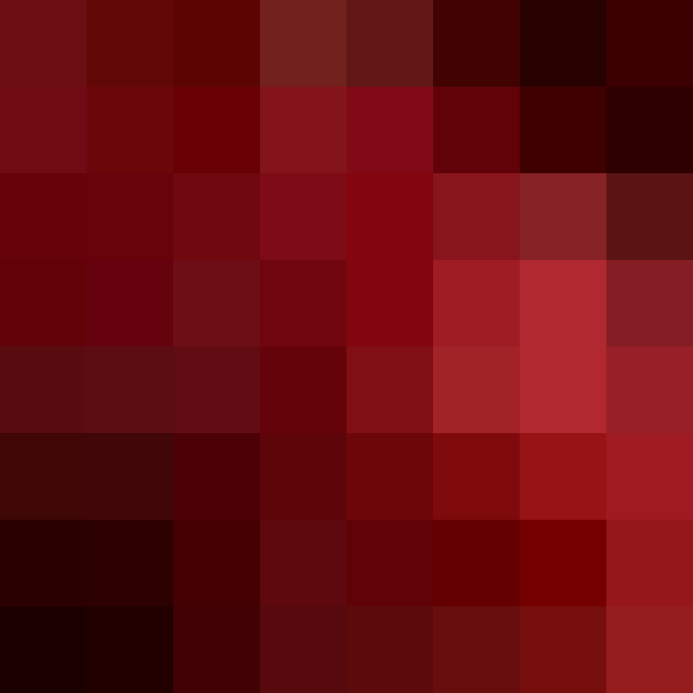 AirplaneGoBrr's skin