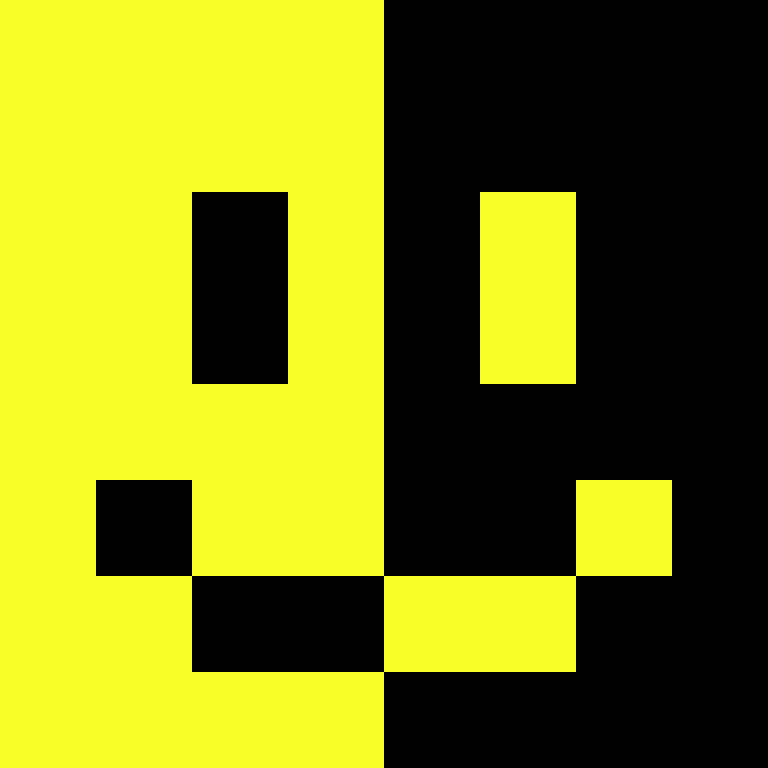Nixopax's skin