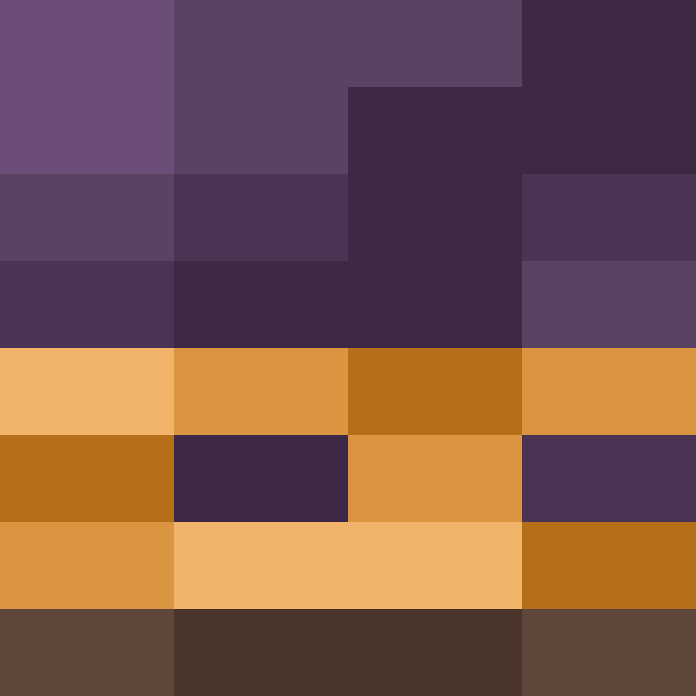 Mish_Dax's skin