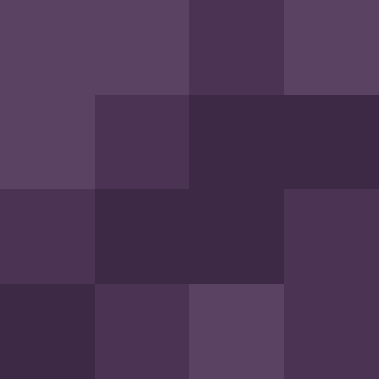 Mr_Genes's skin