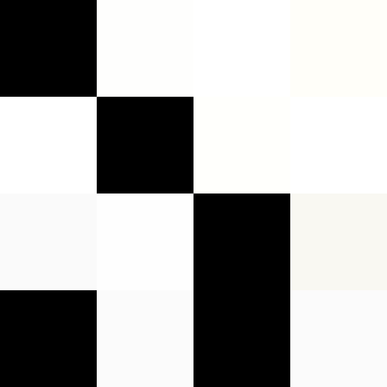Bolshebricks's skin