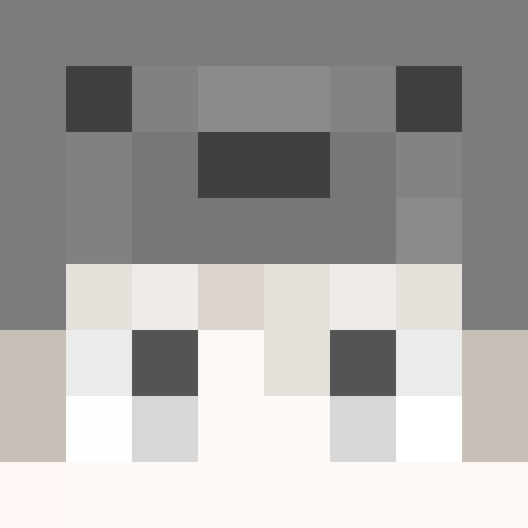 StarLight8328's skin
