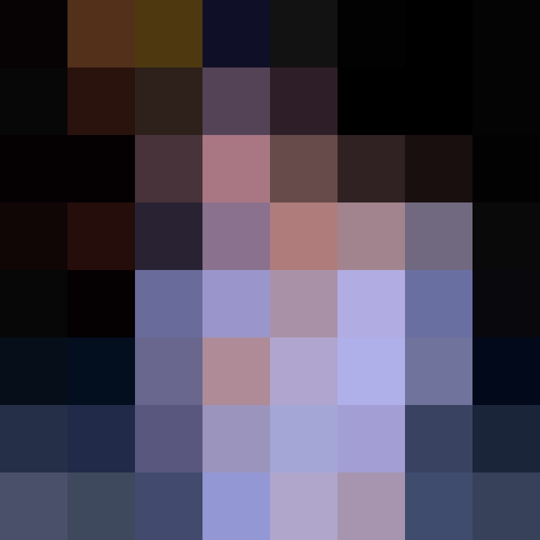 AutoSkin's skin