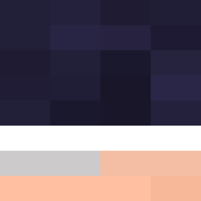 KEITH_0302's skin