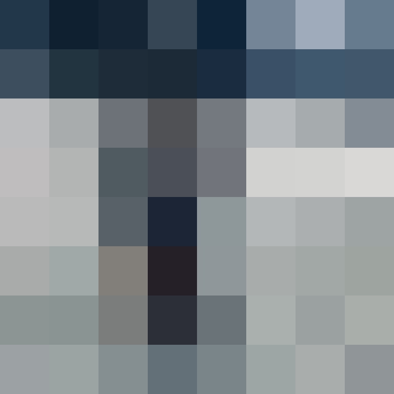 JaneVoid11's skin