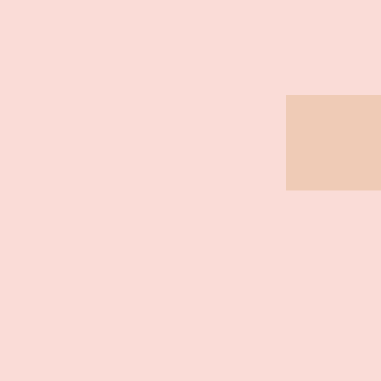 Tamariiiiii's skin