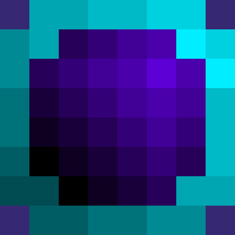 ClowderTech's skin