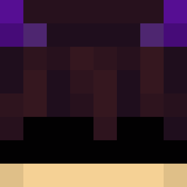 Kaboyio's skin