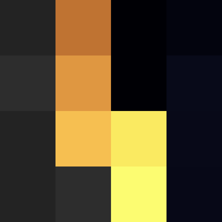 xX_Employment_Xx's skin