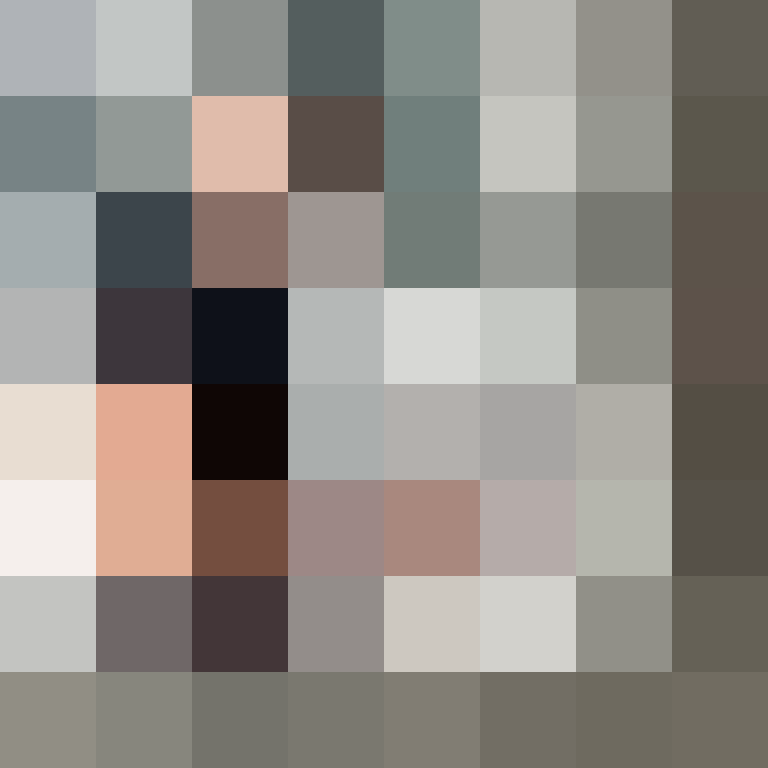 MHF_Mineskin's skin