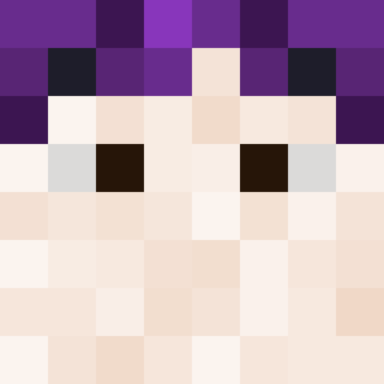 ArgosZ12's skin