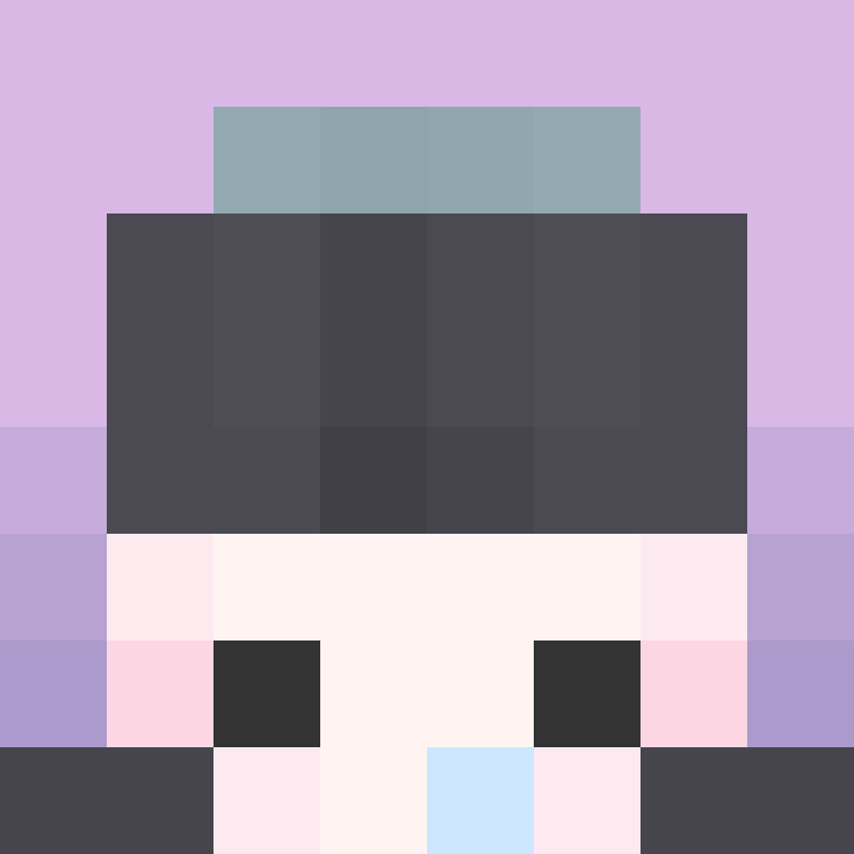 GAON_E_'s skin