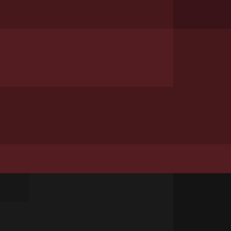 Respondents's skin