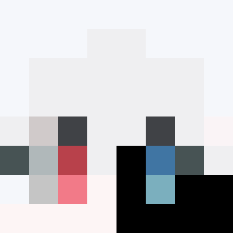DargiV's skin