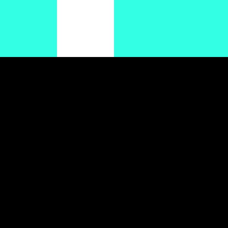MolesLLC's skin