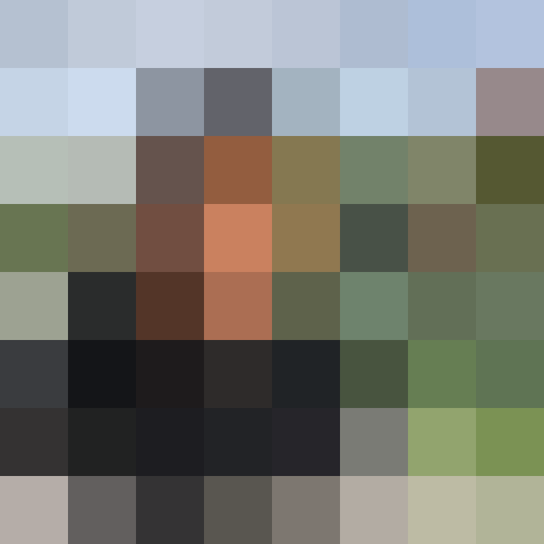 MovieParkMC's skin