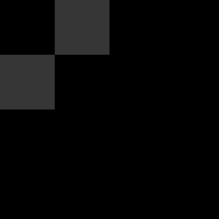 WaboWebi's skin