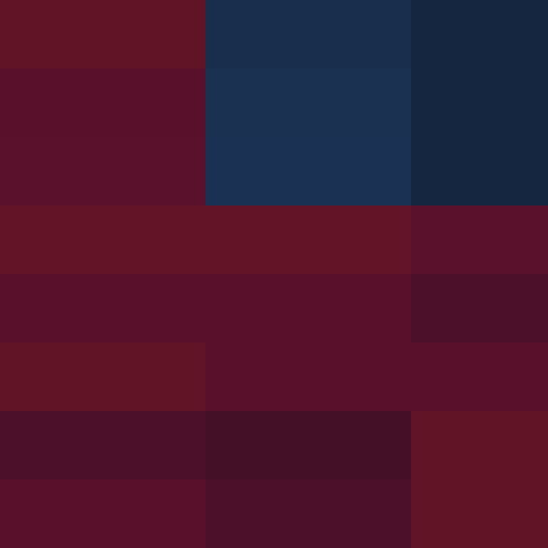 intersecato's skin