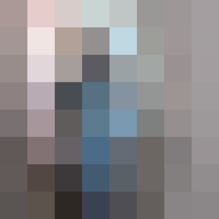 TALK_ALOT_'s skin