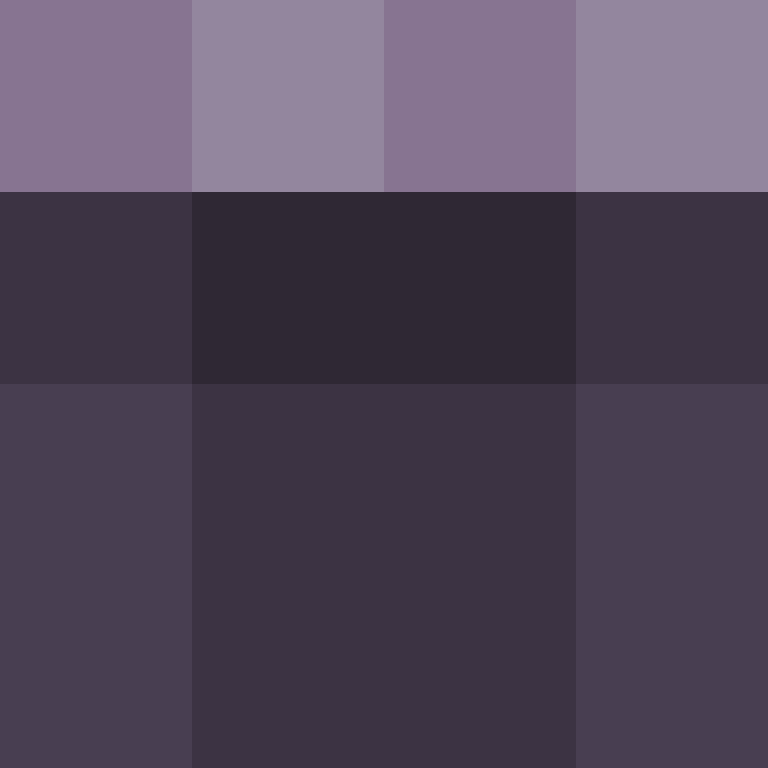 spacecadet18's skin