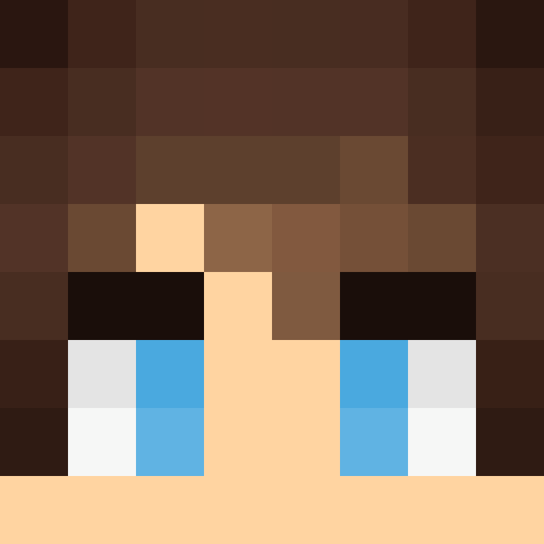 Itsme_to's skin