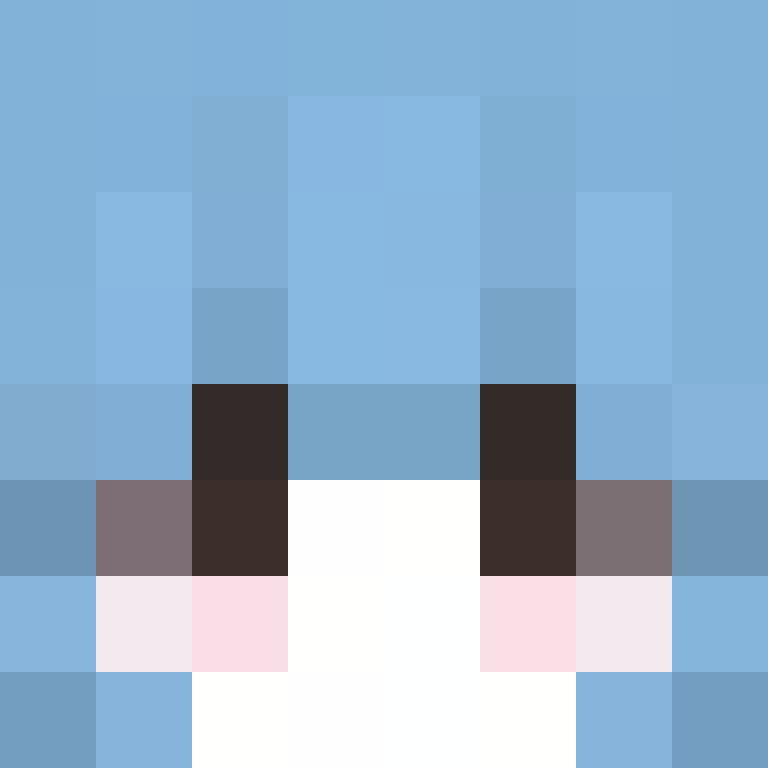 notinventive's skin