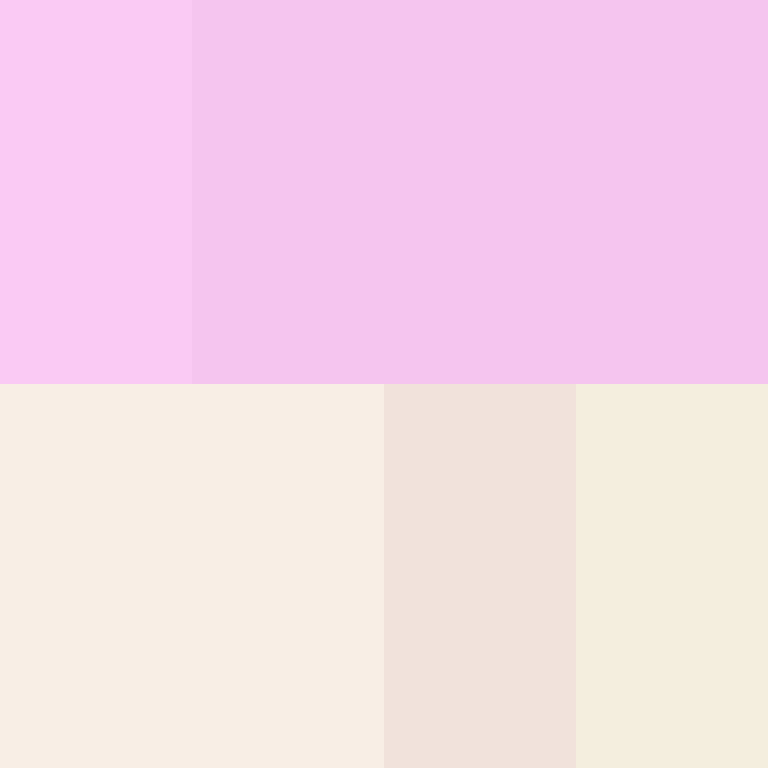 marael18's skin