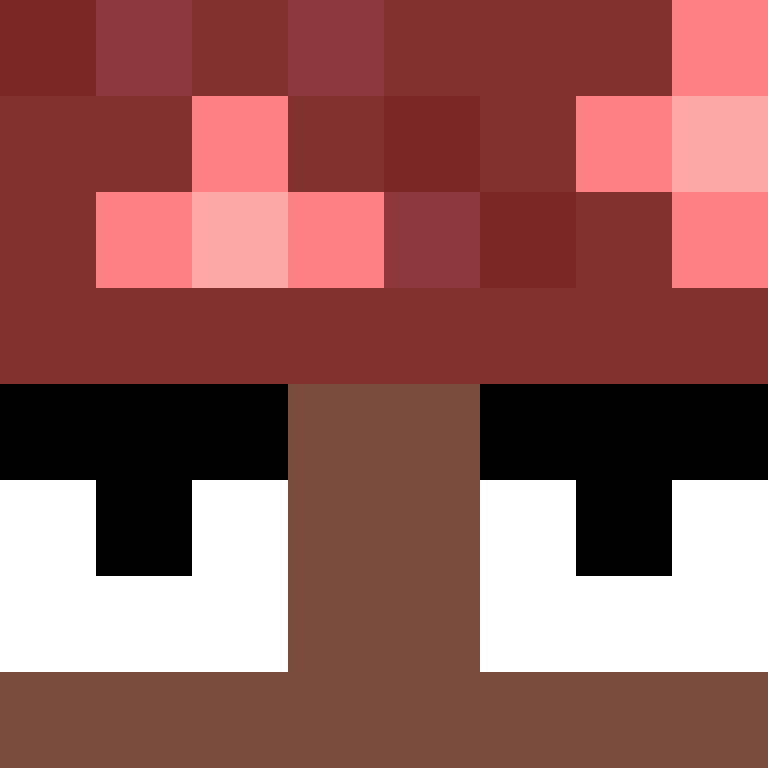 nightkkkjj's skin