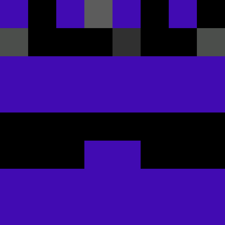 RevonX_'s skin