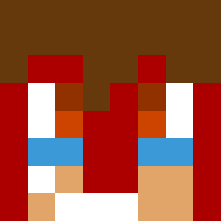 IlIlIlIIIIIlI's skin