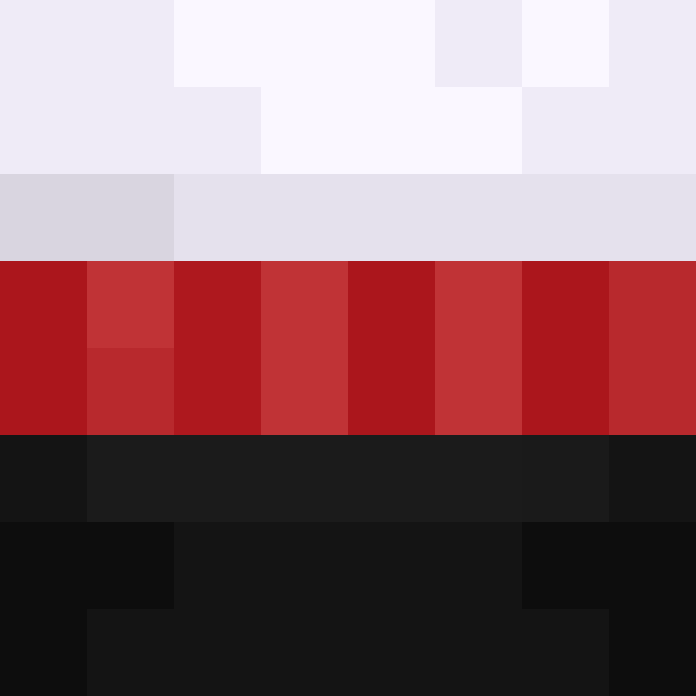 7_hp's skin
